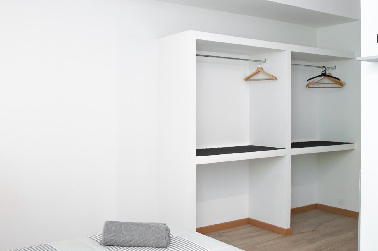 La Quiete Bed & Breakfast Генуа Екстериор снимка